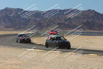 media/Mar-15-2025-Speed Ventures (Sat) [[c9b64f47cf]]/3-Green Group/Session 2 (Turns 9 and 8 Set 2)/